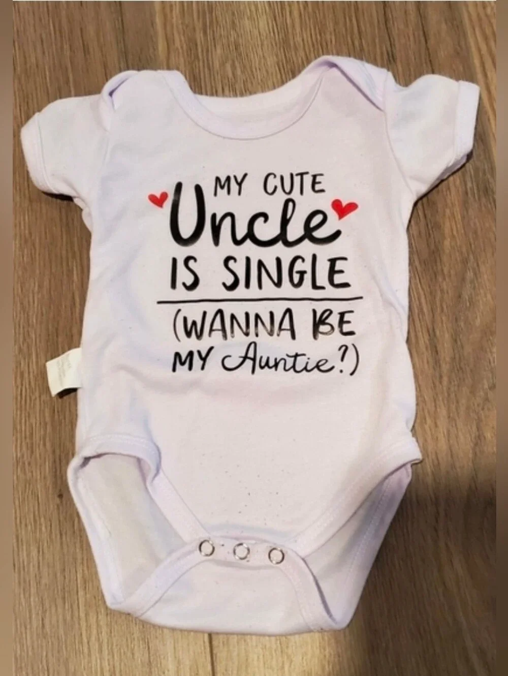 Onsie